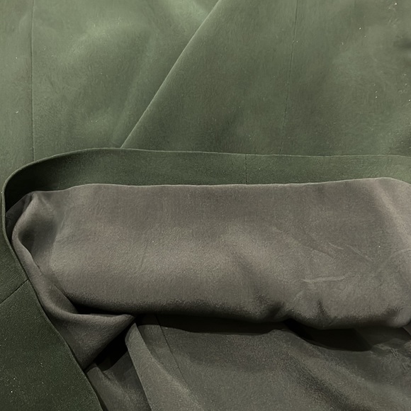 Luxury Designer Antonio Berardi couture - Picture 10 of 17